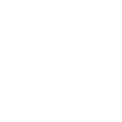 Vista Hoteles