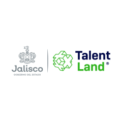 Talend Land