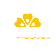 Granvita