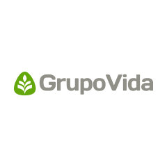 Grupo Vida