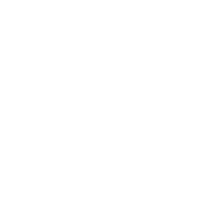 Televisa