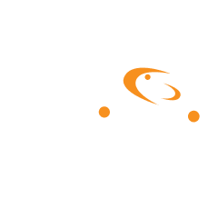 Mega