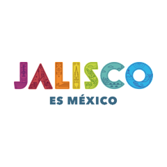 Jalisco