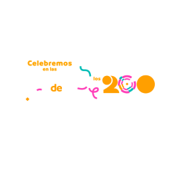Fiestas de Octubre