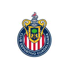 Chivas
