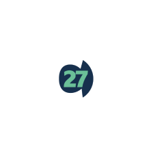 Festival Cultural de Mayo en Jalisco
